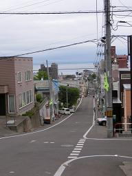 札幌2012年6月 044-1.jpg