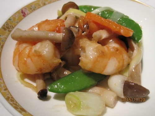 IMG_5380 (640x480).jpg