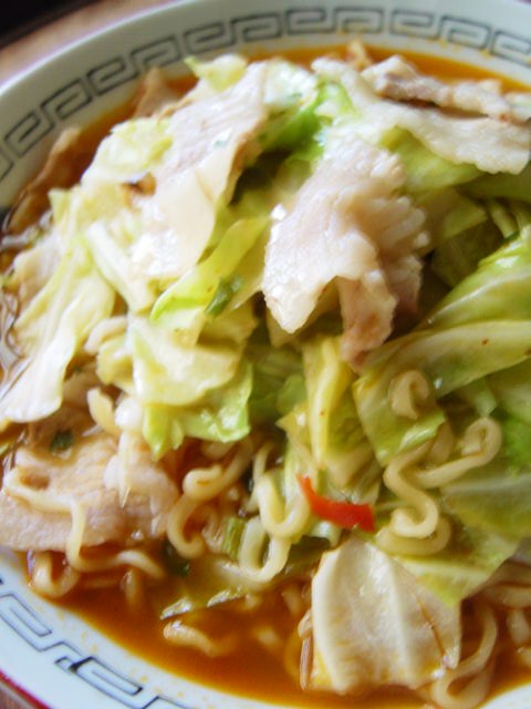 DSC09346.JPG
