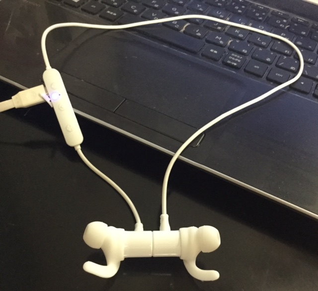 FullSizeRender (1).jpg