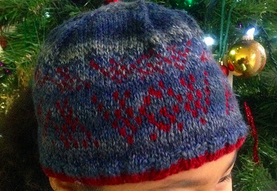 knittedcapfall142.jpg