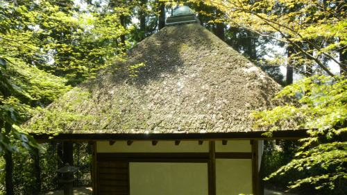 弘川寺・西行堂 (3).JPG