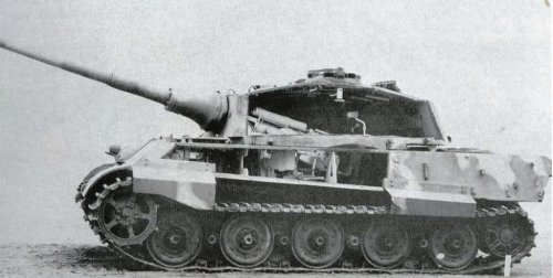Tiger_II_tank_2.jpg