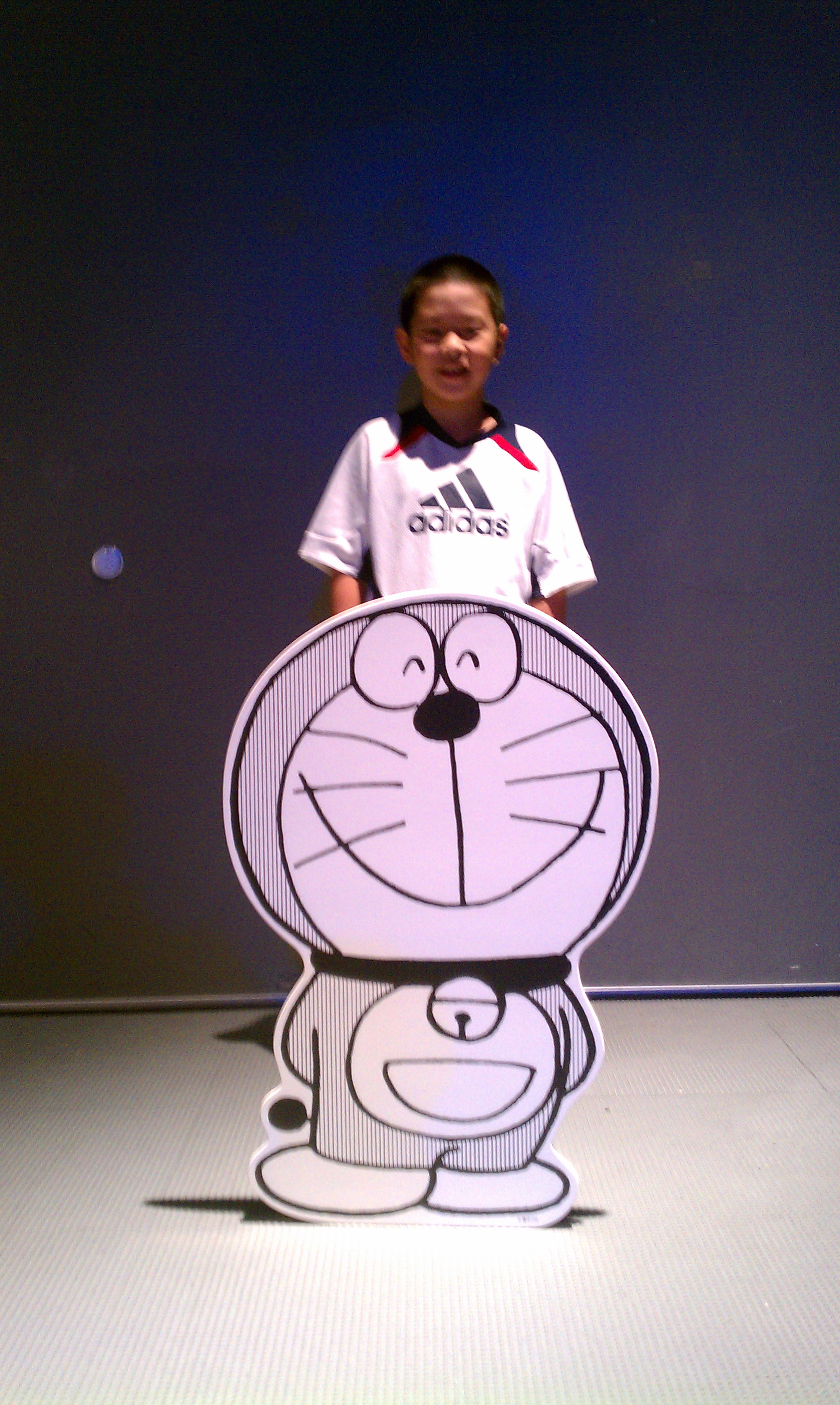 IMAG1459.jpg