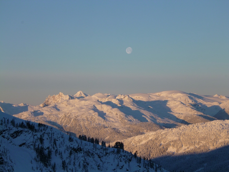 2012.12.30 017.JPG