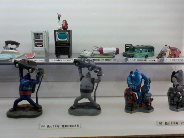 SA3C0196.jpg