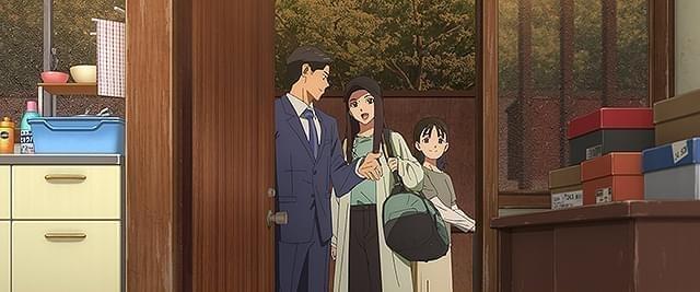 ふれる。・9.jpg