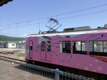 忍者列車ｂ.jpg