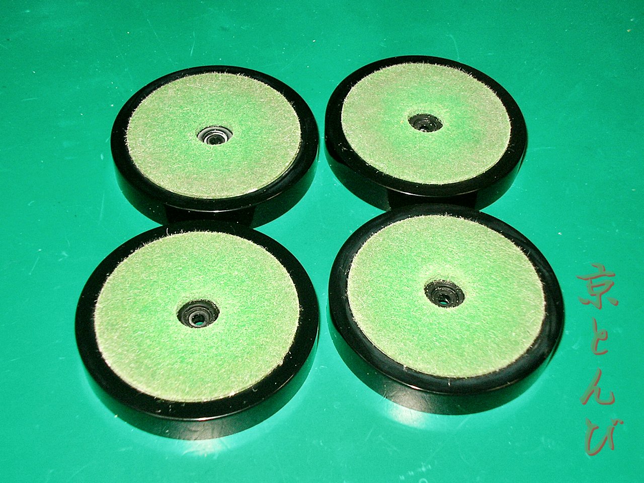 SANY0389.JPG