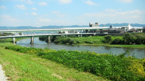 043宇治川.JPG