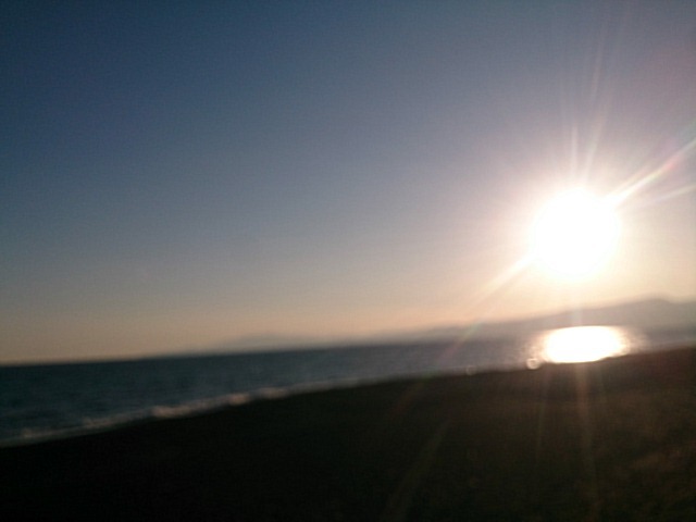 20180106  DSC_0003.jpg