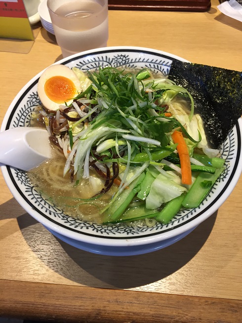 青菜塩ラーメン.jpg