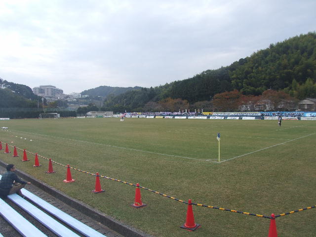 2013_1103藤枝市民0003.JPG