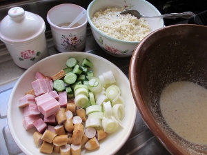 IMG_4387 (300x225).jpg