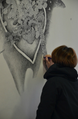 DSC_3524(V.2013_12_25__11_47_13).jpg