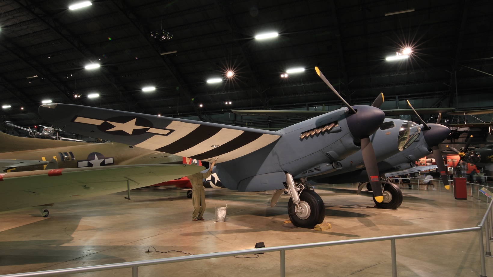 De_Havilland_DH_98_National_Museum_of_USAF_20150726.jpg