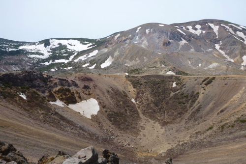 一切経山・東吾妻山4120140524.jpg