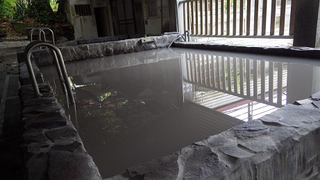 外湯２.jpg