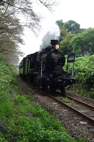 DSC03270.JPG