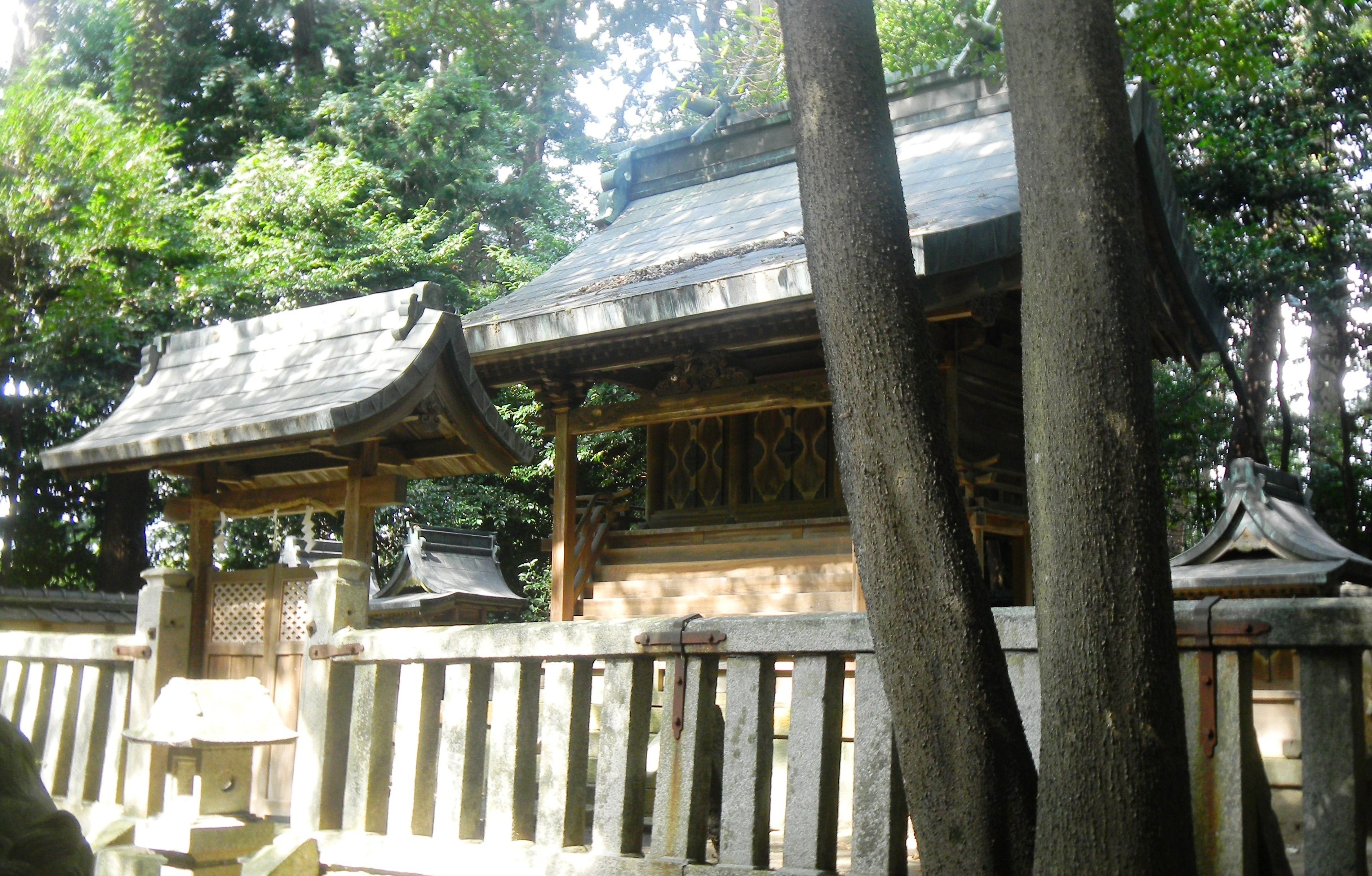 013御厨子神社 (5)(V.2012_10_10__08_15_25).jpg
