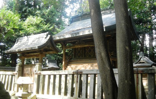 013御厨子神社 (5)(V.2012_10_10__08_15_25).jpg