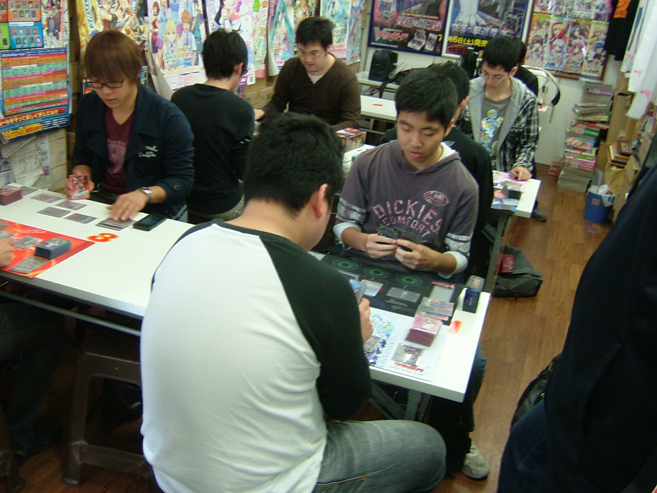 2013.11.03大会 001.jpg