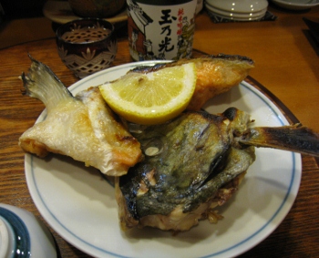 IMG_9553 (350x283).jpg