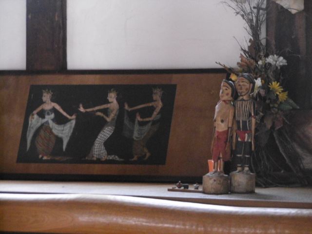 P1350442_R.JPG