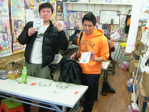 C:\fakepath\2015.03.14大会 012.jpg