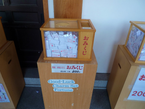P1100457.jpg