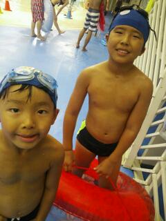 20130826_215340.jpg