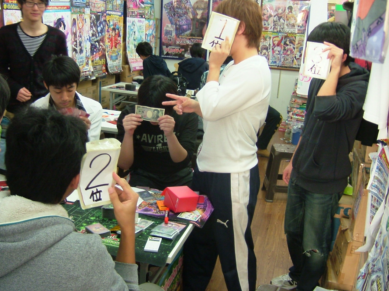 2013.11.15大会 007.jpg