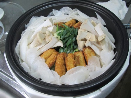 0206 大根・牛蒡巻・烏賊巻　煮麺鍋 (1).JPG