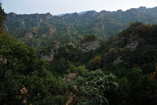 DSC_7312東夷耶馬.jpg