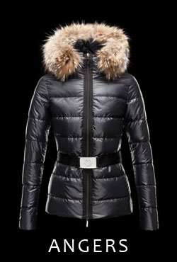 ANGERS