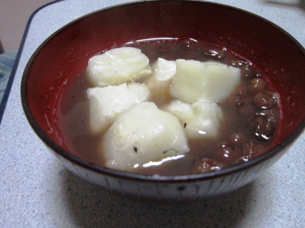 おしるこ 002.JPG