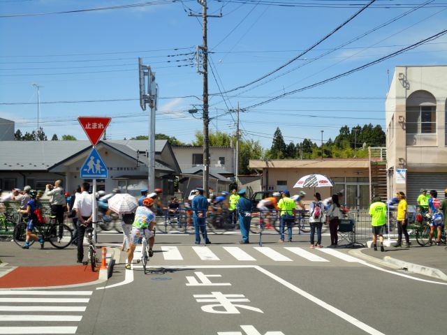 170612nasuroad3.jpg