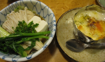 IMG_0373 (350x206).jpg