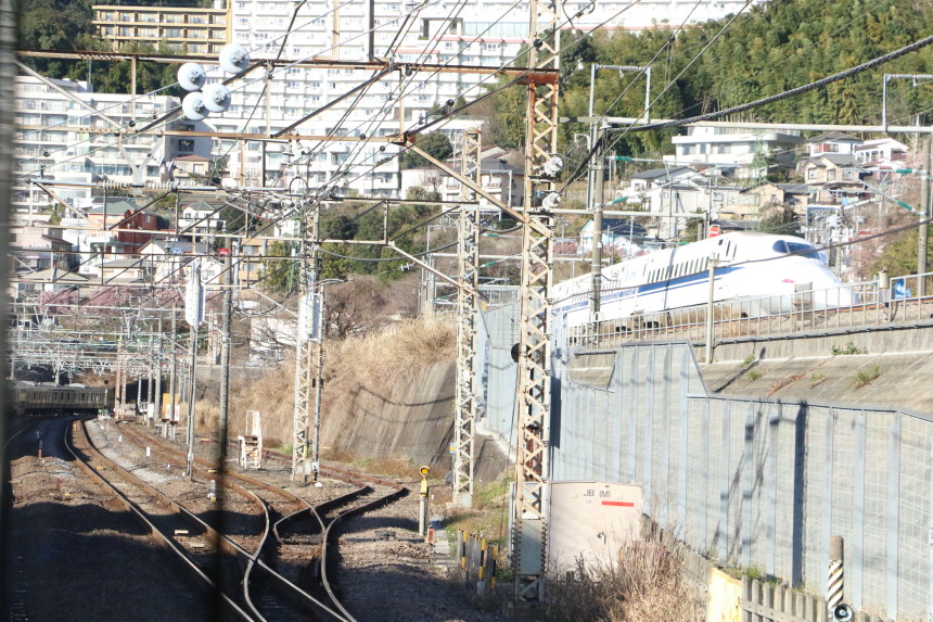 H41A8390.JPG