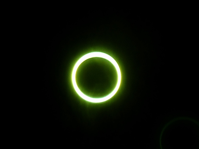s-P1000330.jpg