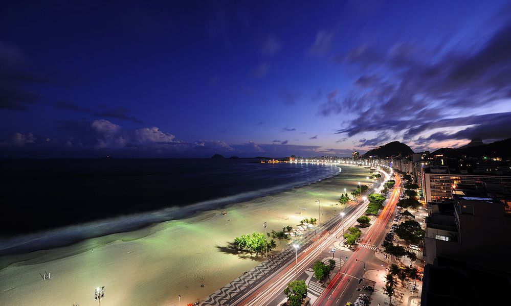 Copacabana.jpg