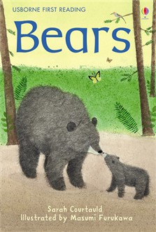 fr_bears-1.jpg