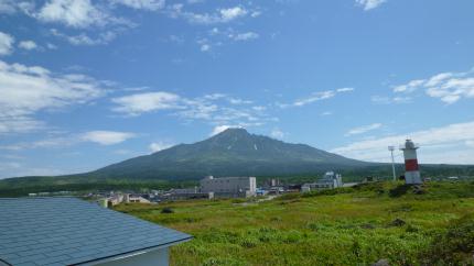 rishiri2012.7.15-risirifuji-l.jpg