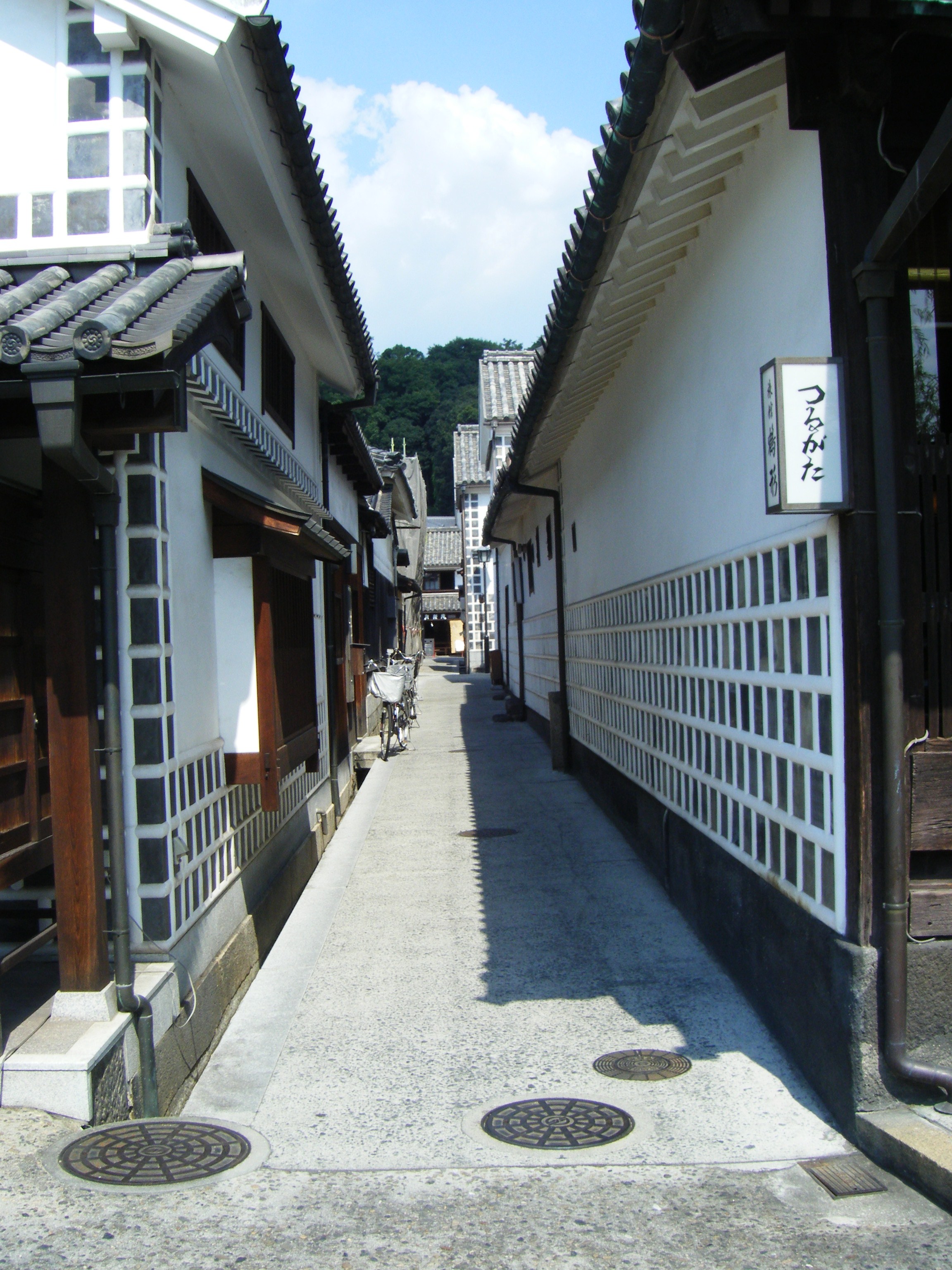 DSCF0617.jpg