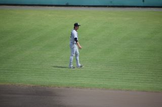 003takahasi.jpg