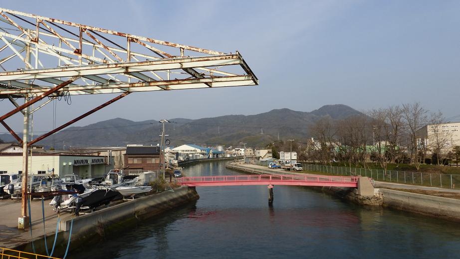 P1030424.JPG