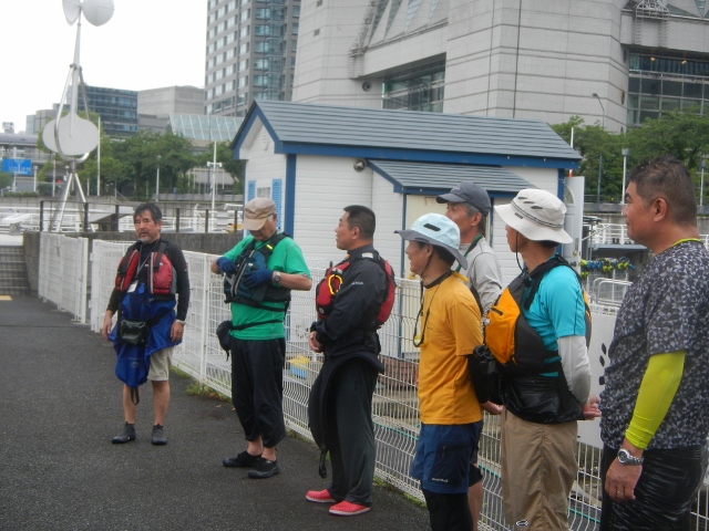 DSCN5044 (640x480).jpg