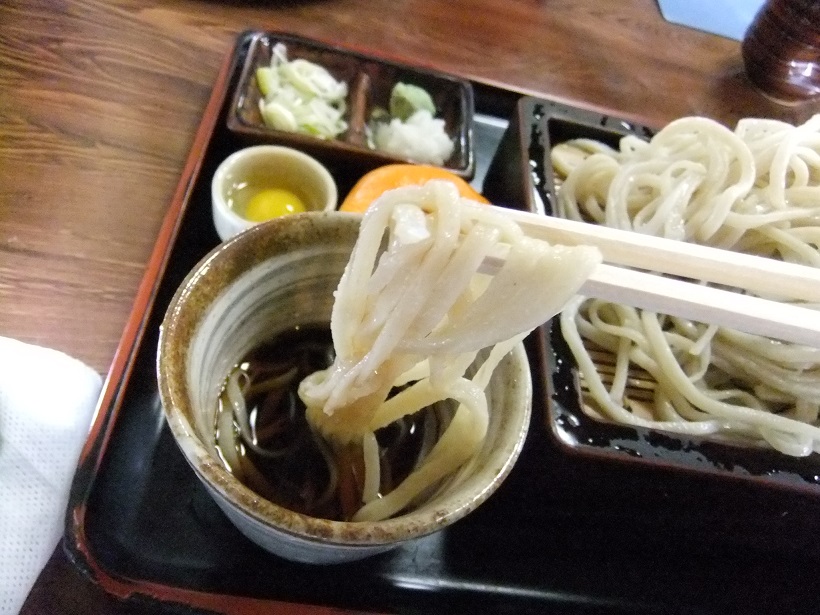 西伊興３丁目・砂場のせいろ２20130307.JPG