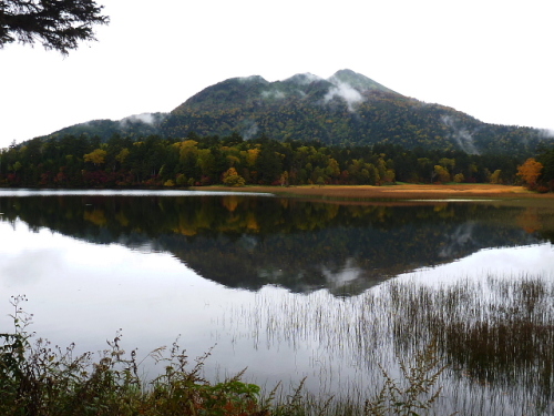 尾瀬満喫ツアー（健脚）2013100715 - コピー.jpg