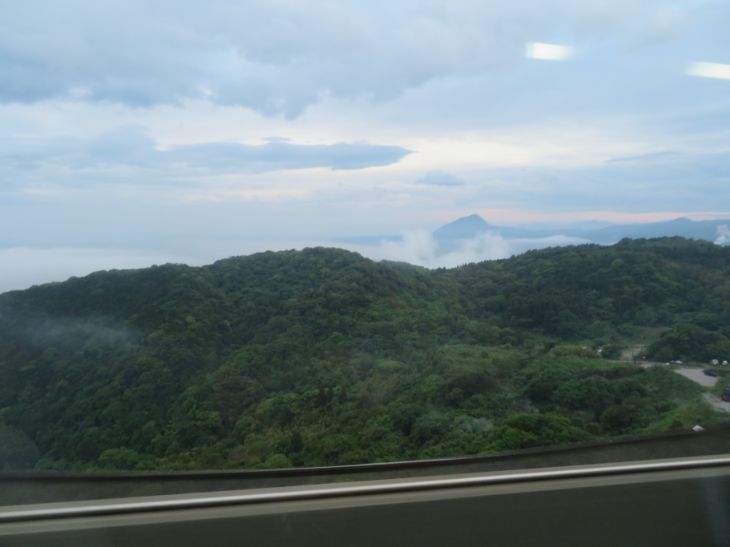 別府湾の雲海 (5).jpg